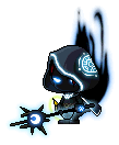 ScarletMage